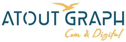 Logo Atout Graph